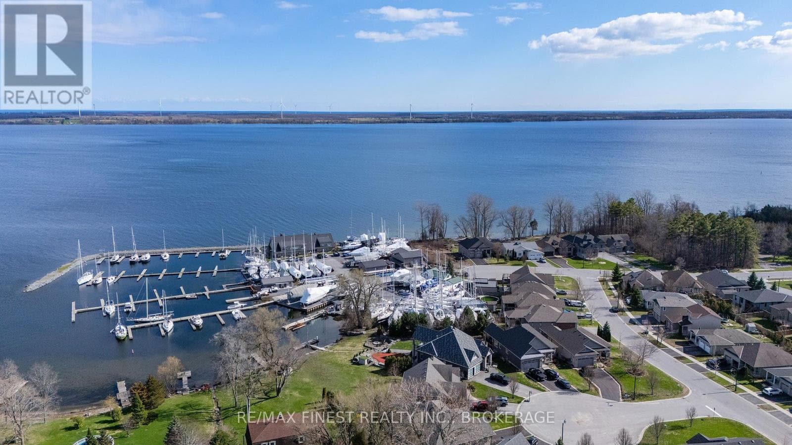 50 BAYSHORE DRIVE photo 5