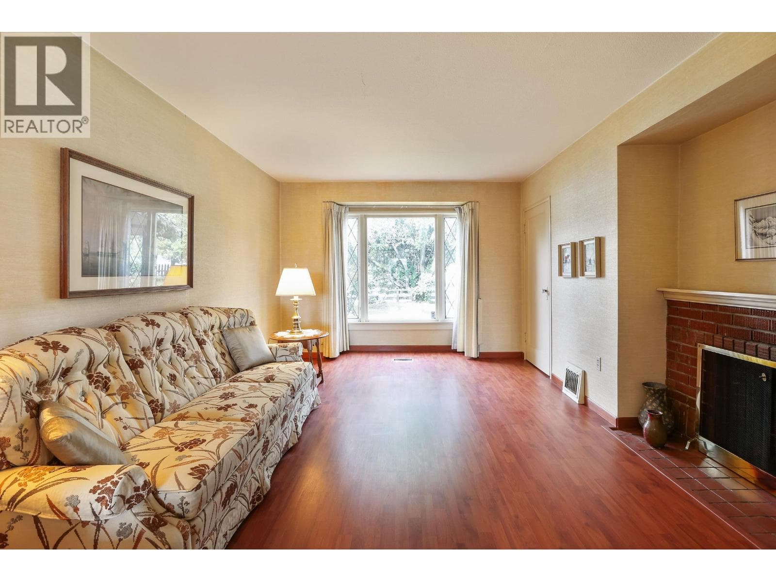 5336 KNIGHT STREET photo 5