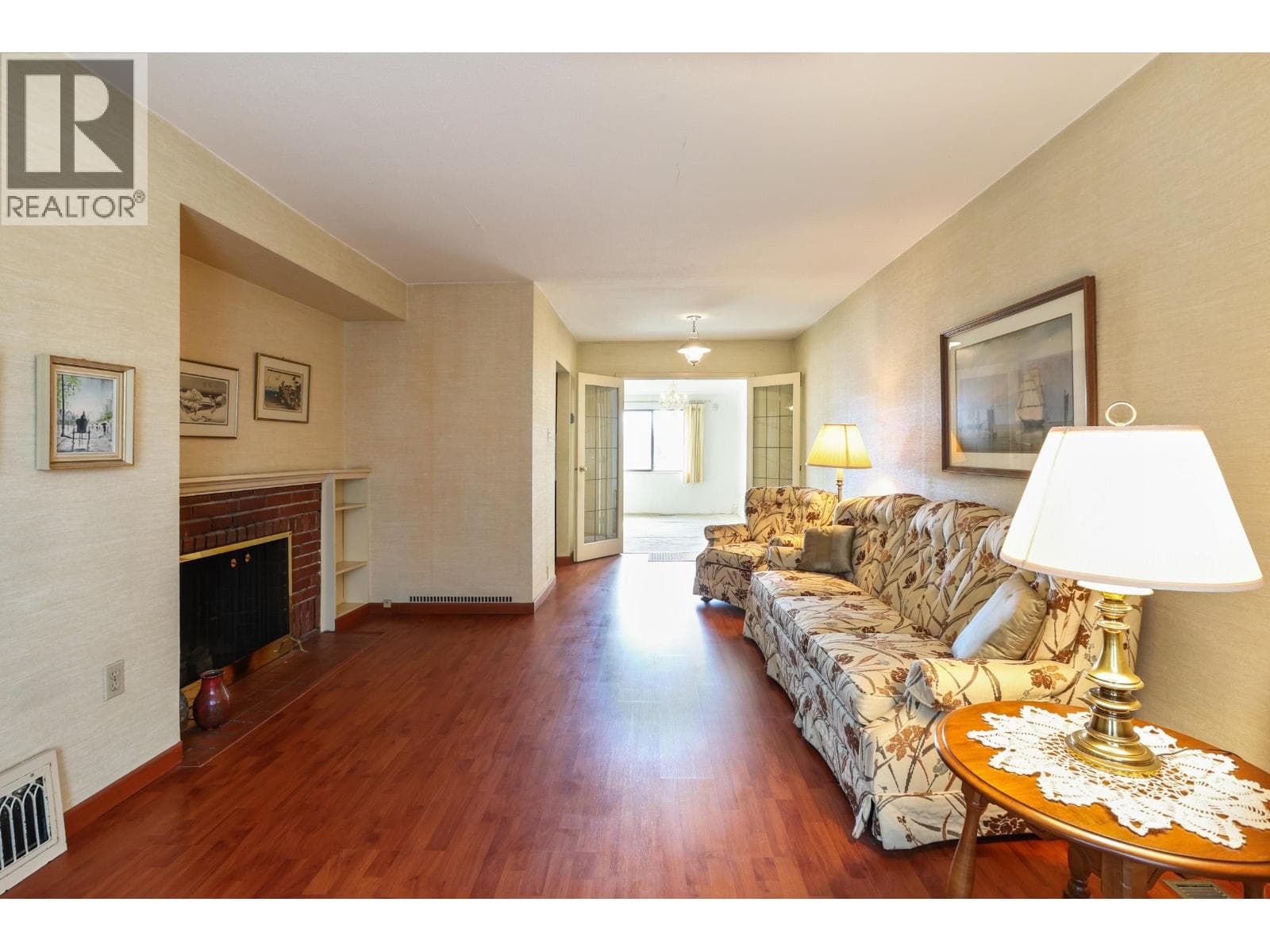 5336 KNIGHT STREET photo 4