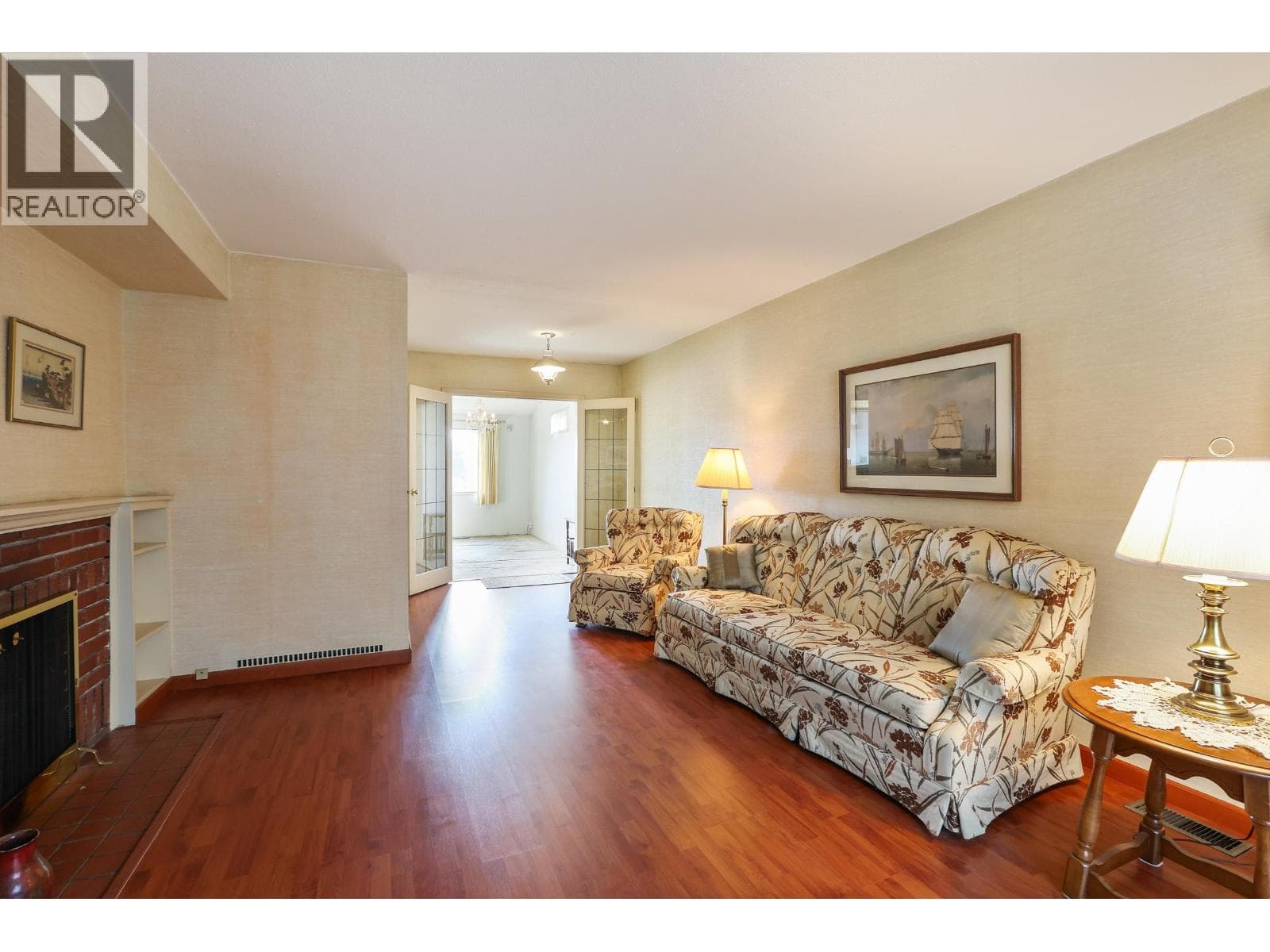5336 KNIGHT STREET photo 3