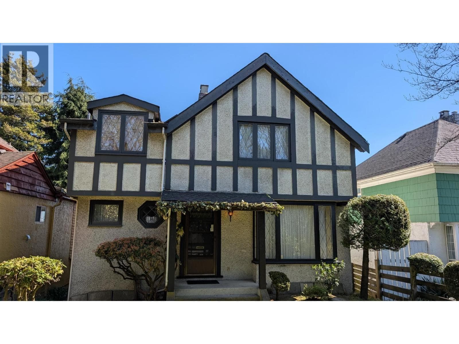 5336 KNIGHT STREET photo 2
