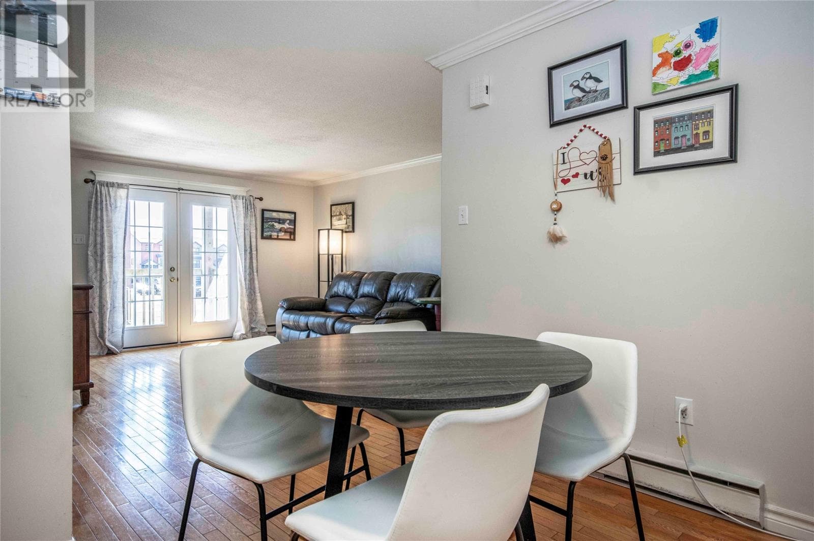 11 Janeway Place Unit#202 photo 5