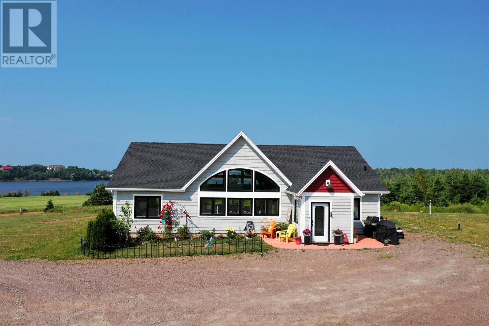 3 bed 2 bath recreational at 40 Stan Pearson Road — $830,000