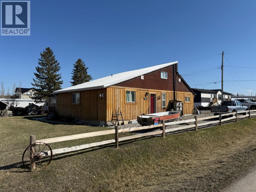 205 Hamilton Avenue photo 2