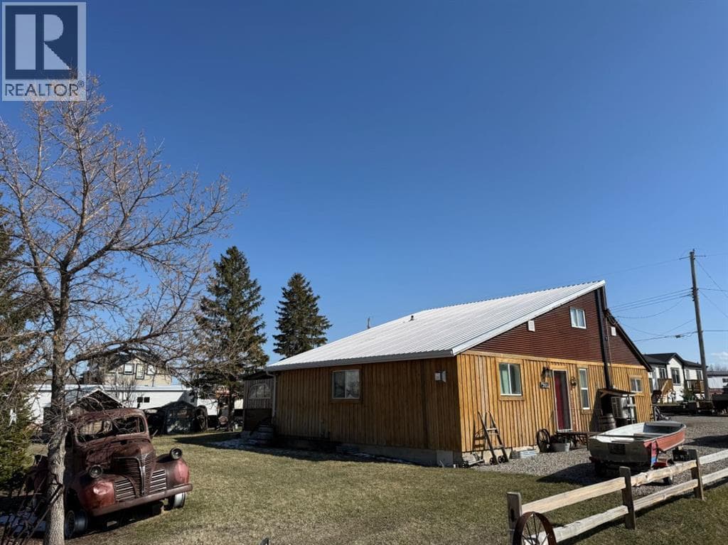 205 Hamilton Avenue photo 3