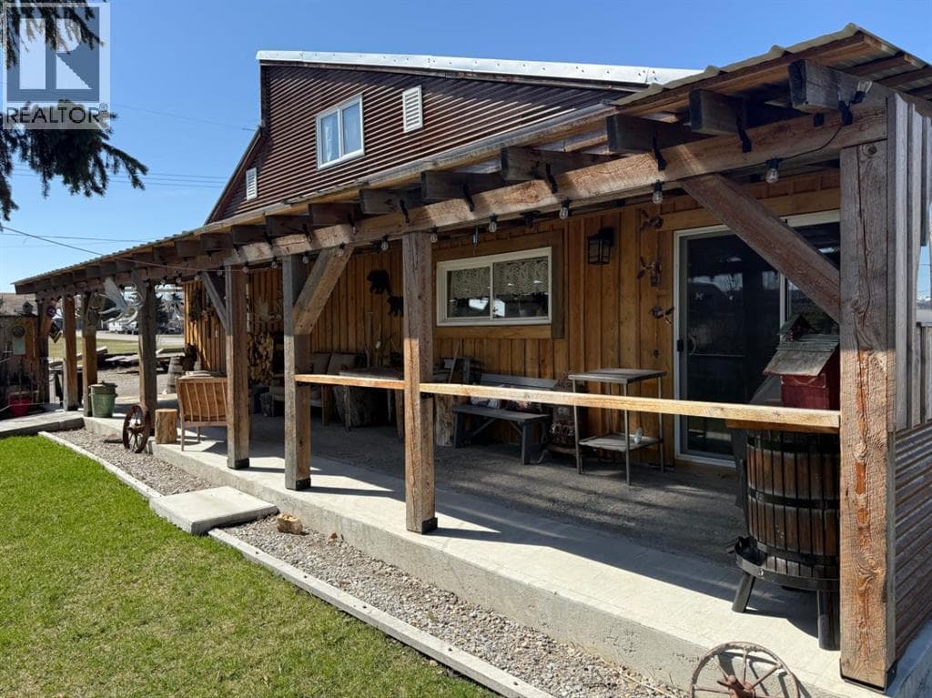 205 Hamilton Avenue photo 4