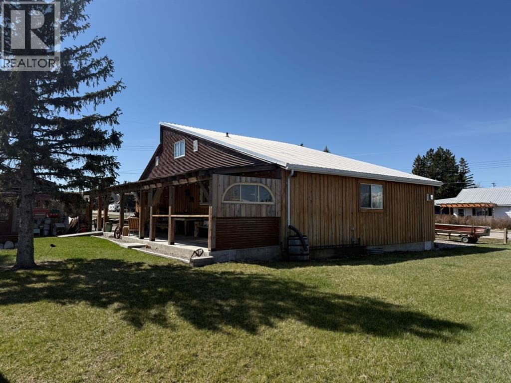 205 Hamilton Avenue photo 5