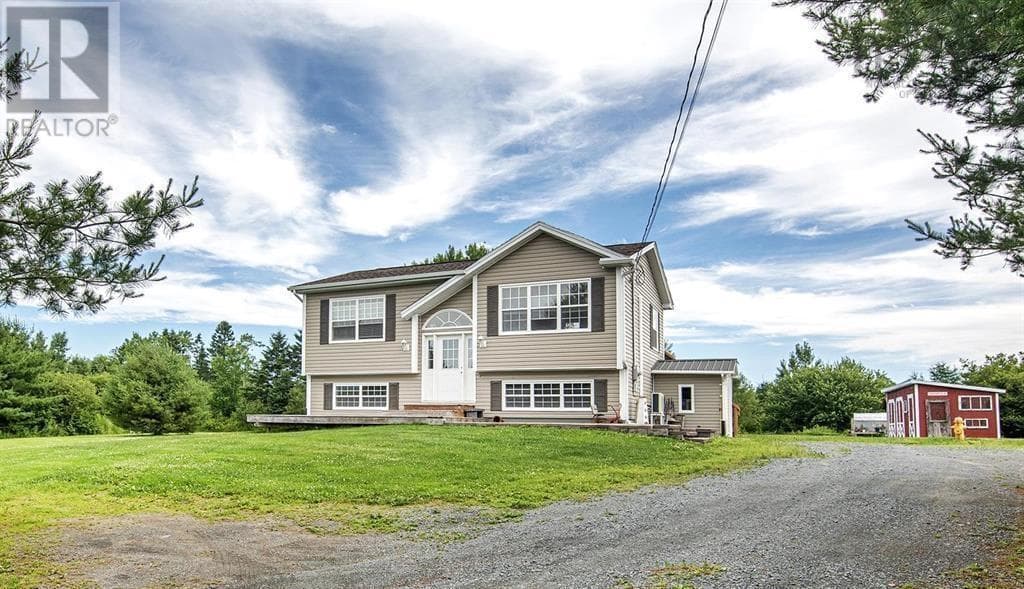 3 bed 2 bath single family at 579 Highway 1 — $585,000