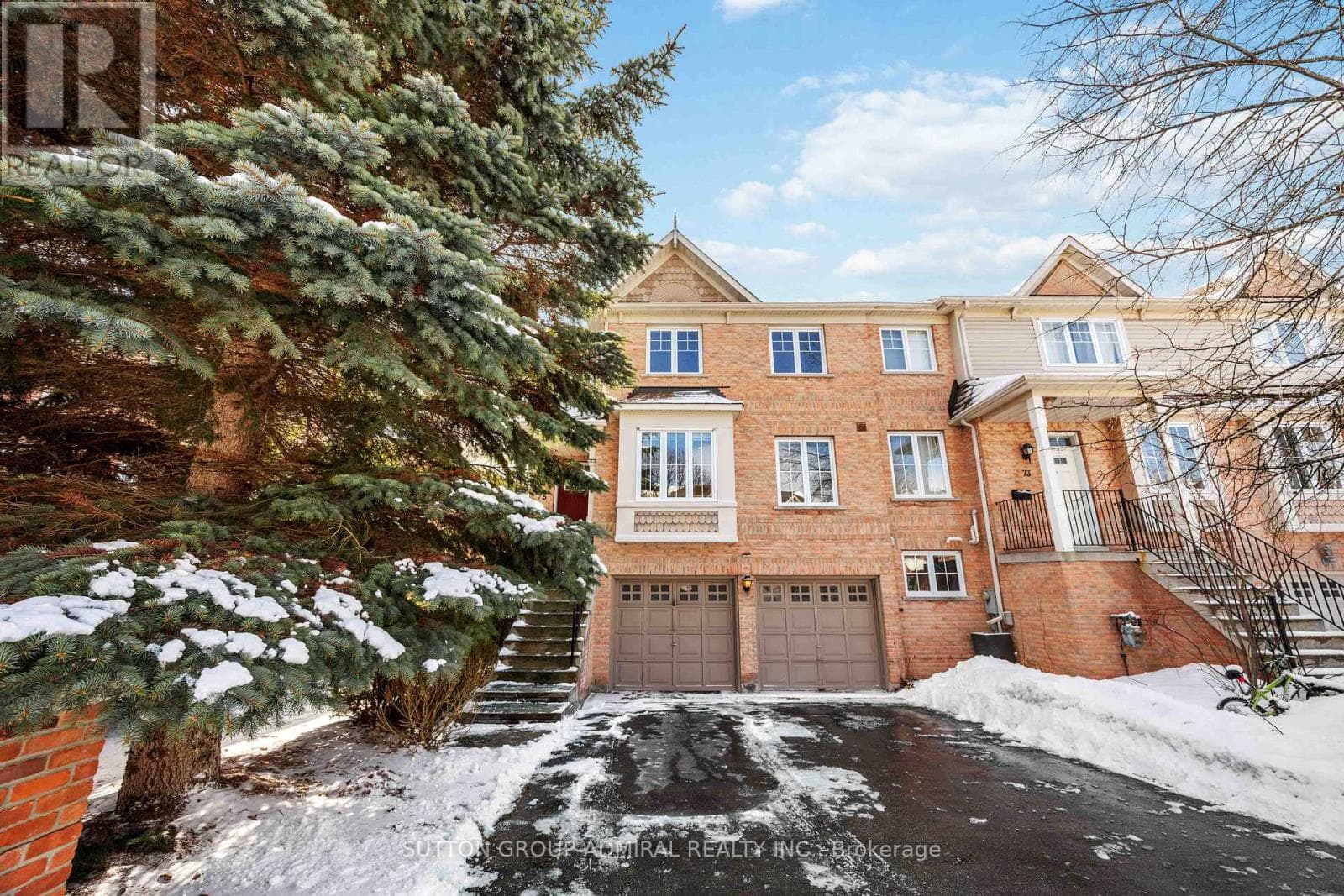 3 bed 3 bath single family at 75 JAMES SCOTT ROAD — $1,028,000