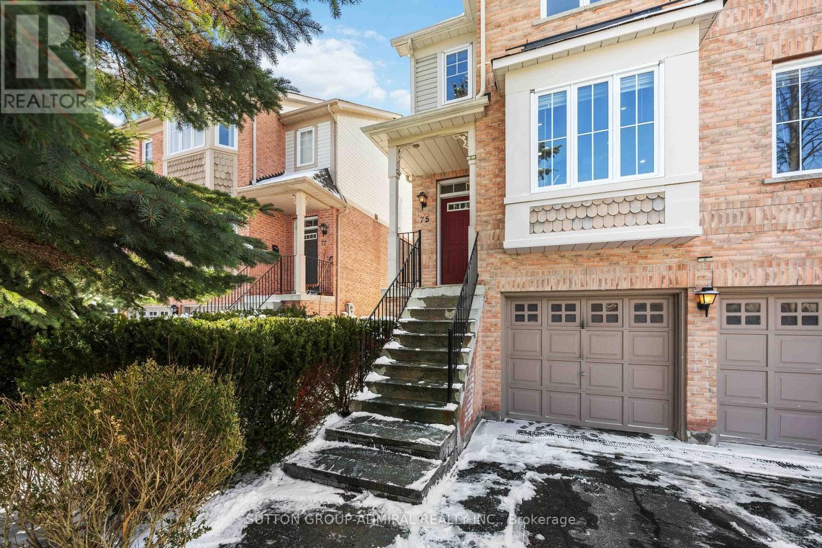 75 JAMES SCOTT ROAD photo 2
