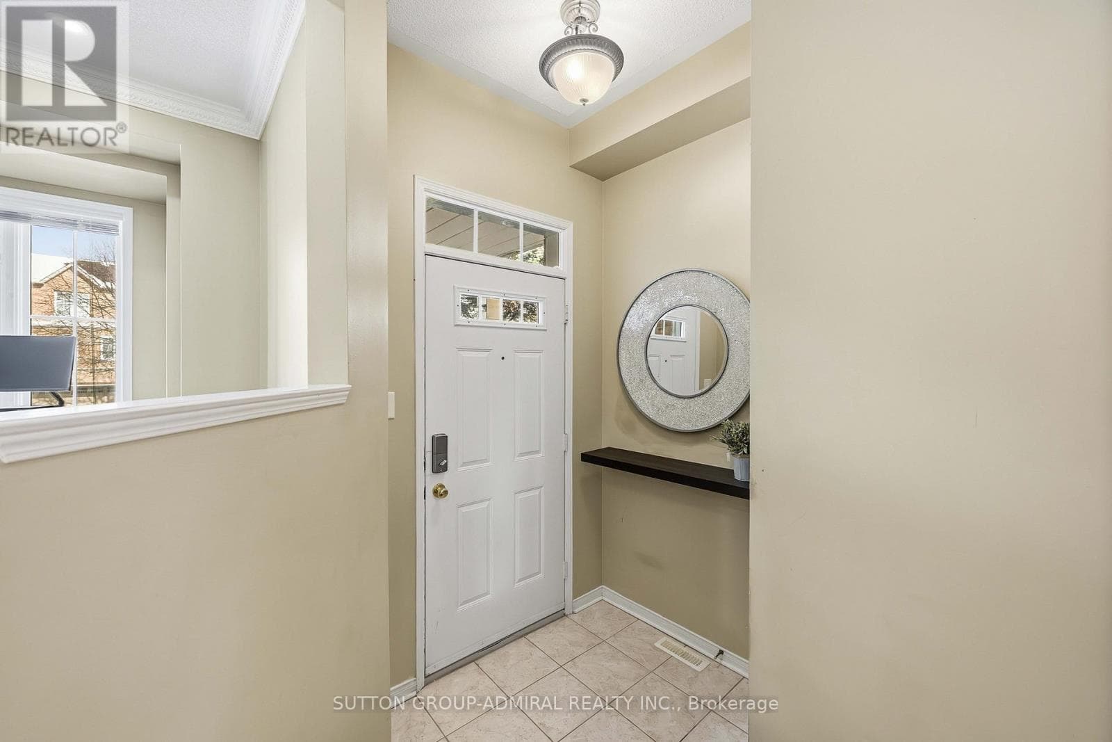 75 JAMES SCOTT ROAD photo 3