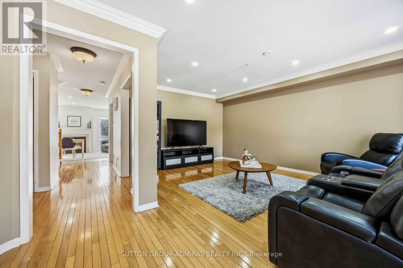 75 JAMES SCOTT ROAD photo 5