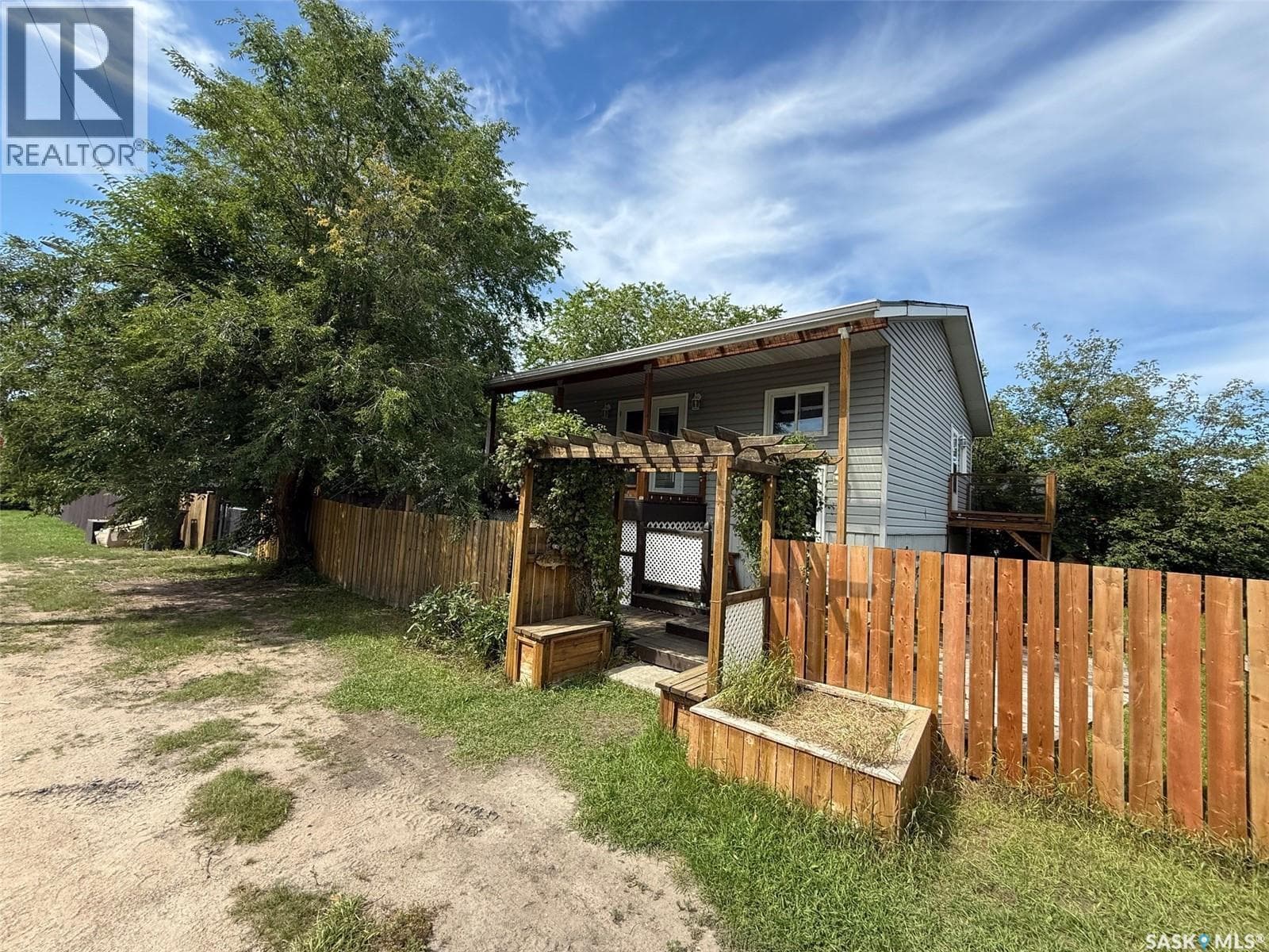 2 bed 2 bath single family at 992 Terry STREET — $205,000