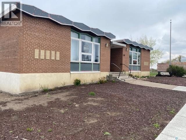 business at 520 Atlantic AVENUE — $135,000