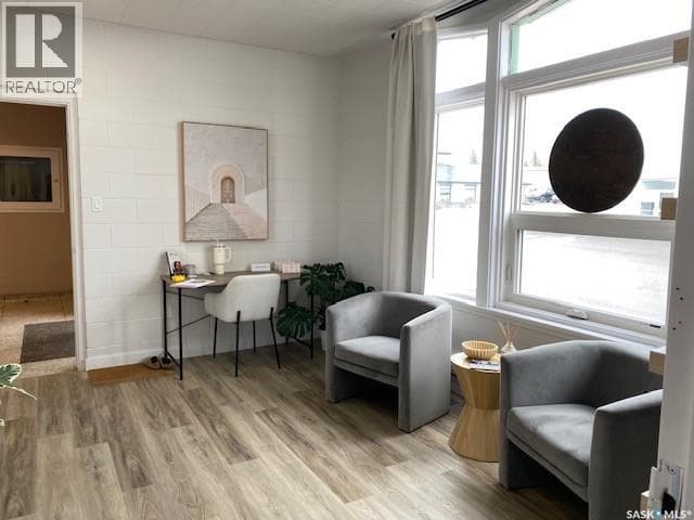 520 Atlantic AVENUE photo 2