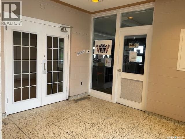 520 Atlantic AVENUE photo 4