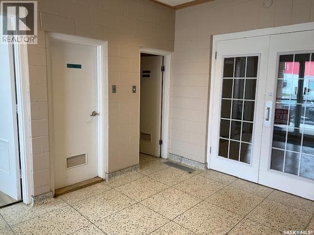 520 Atlantic AVENUE photo 5