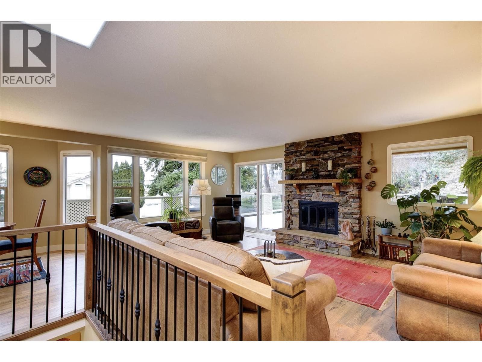 391 Braeloch Road photo 4