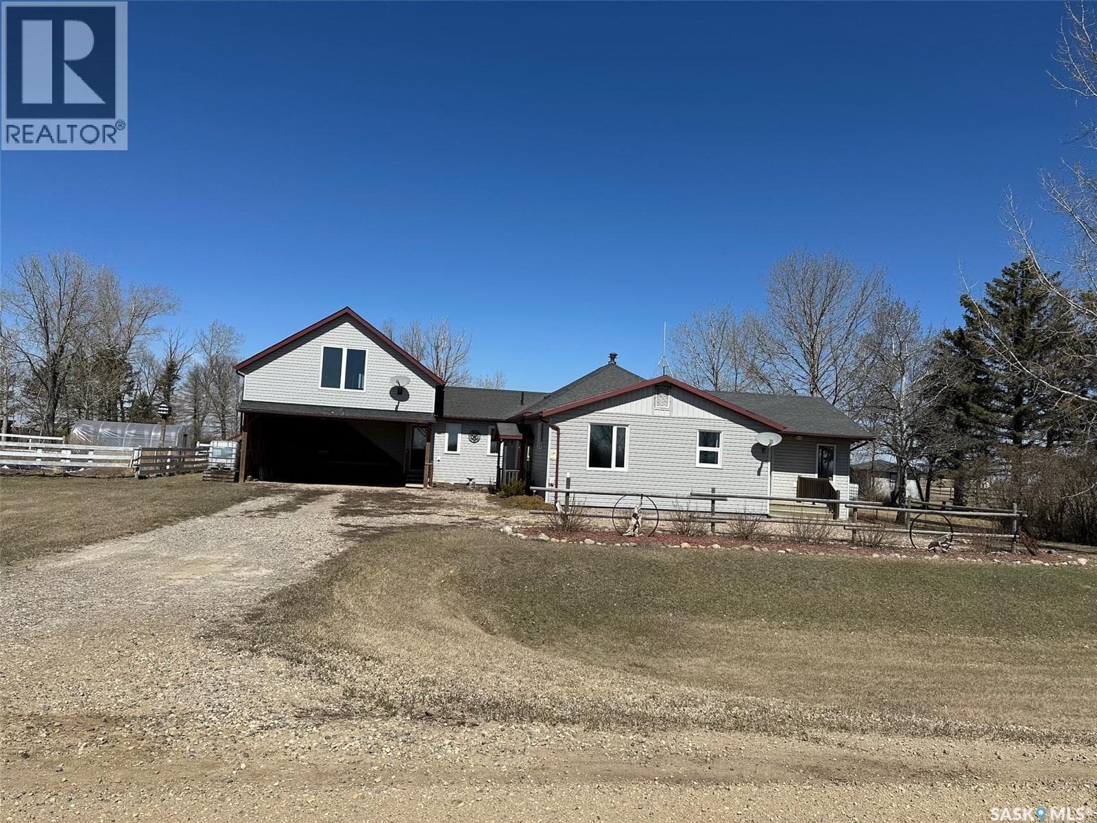 Bell Acreage photo 2