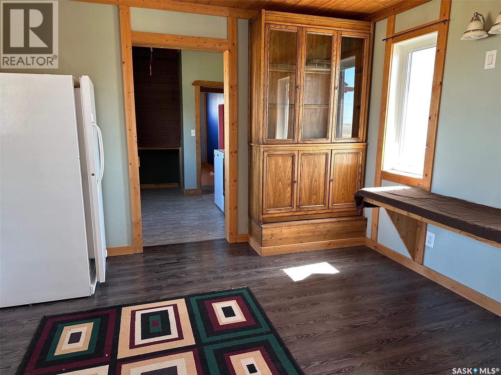 Bell Acreage photo 4