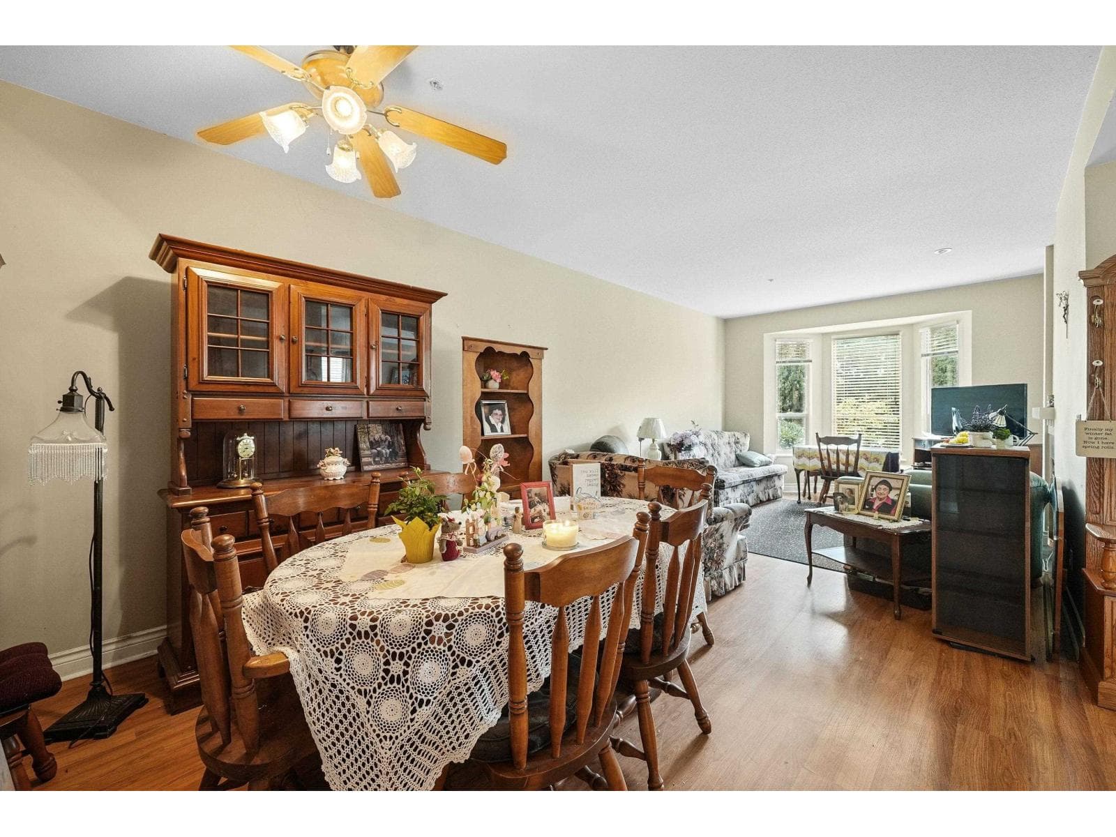 103 16655 64 AVENUE photo 5