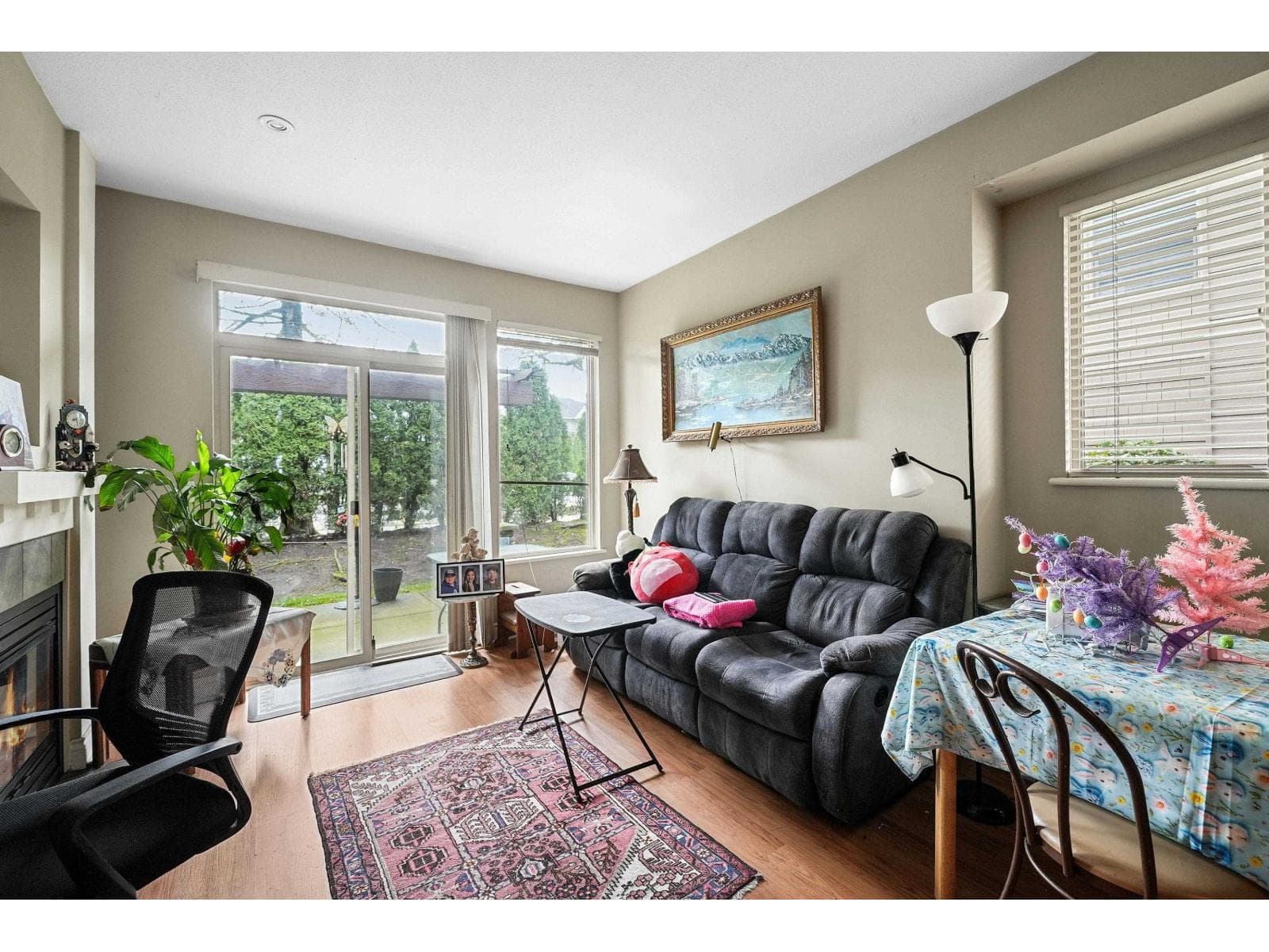 103 16655 64 AVENUE photo 3