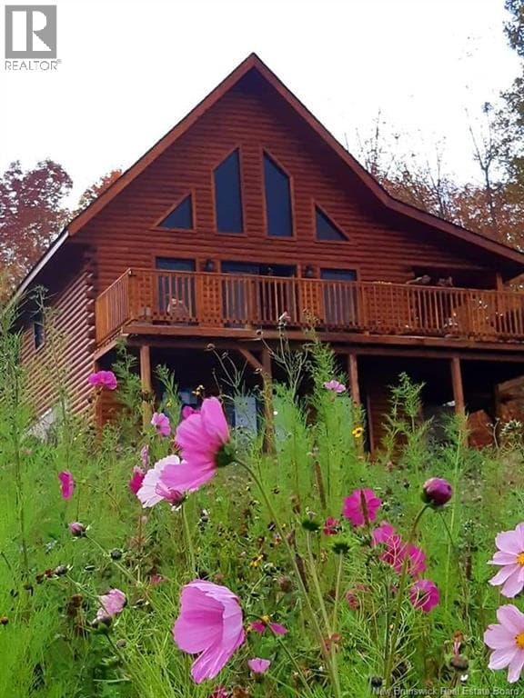 2 bed 1 bath single family at 507 Route 165 — $424,800