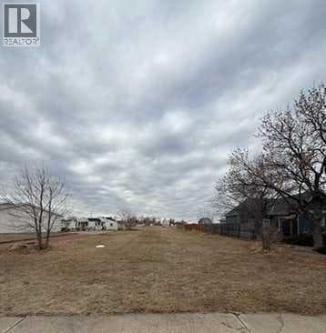 vacant land at 326 N 200 W — $75,000