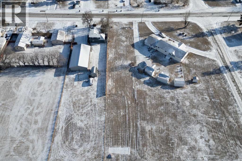 326 N 200 W photo 5