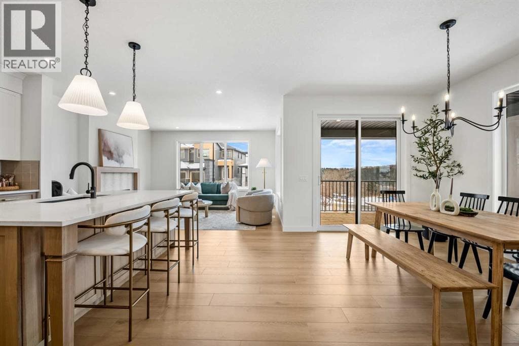 28 Sunvalley View photo 5