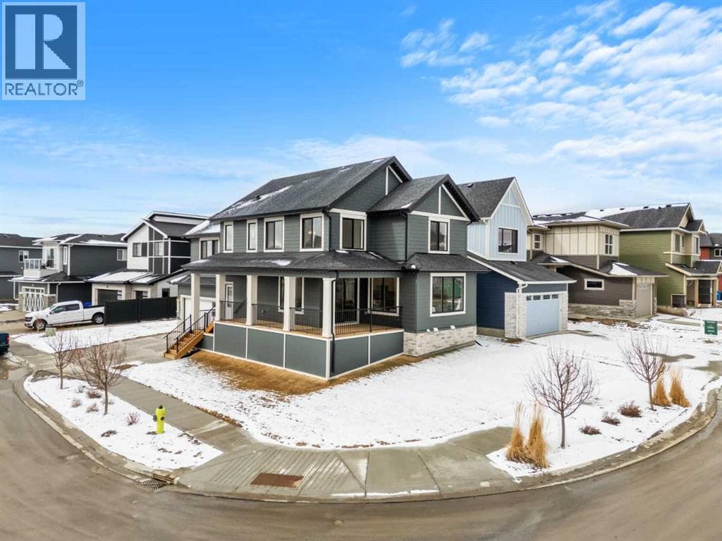 28 Sunvalley View photo 3