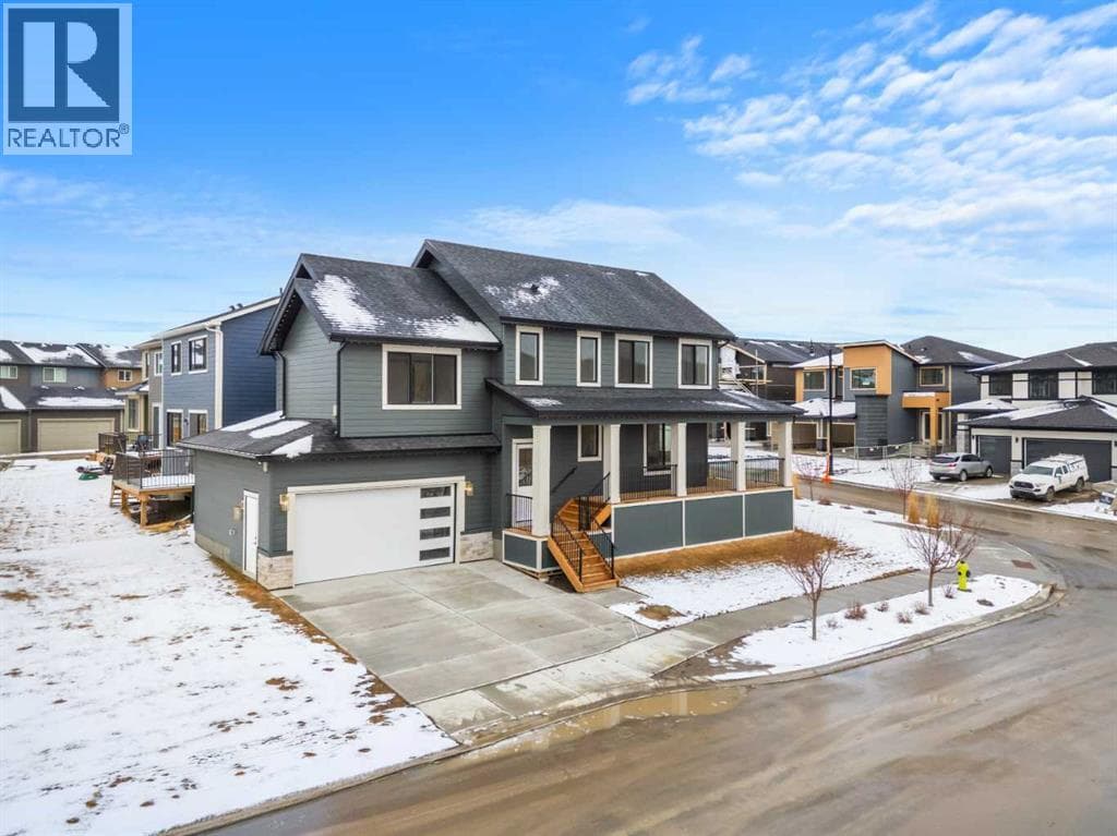28 Sunvalley View photo 2