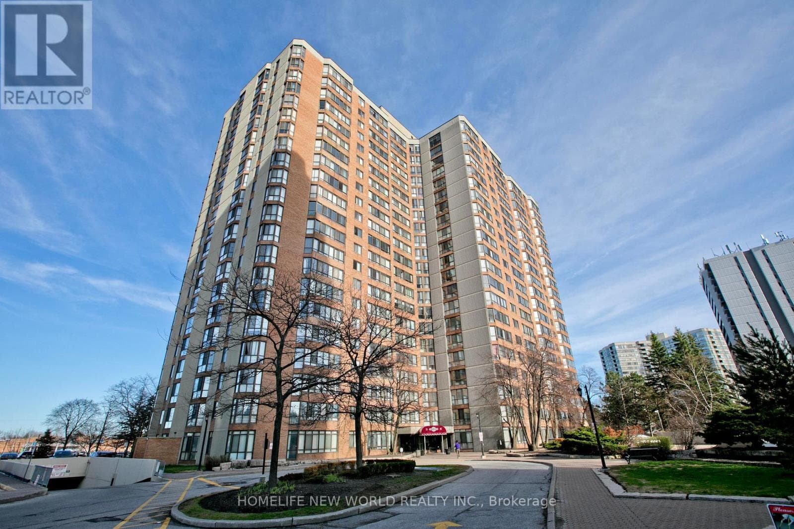 3 bed 2 bath single family at 2117 - 75 BAMBURGH CIRCLE — $739,000