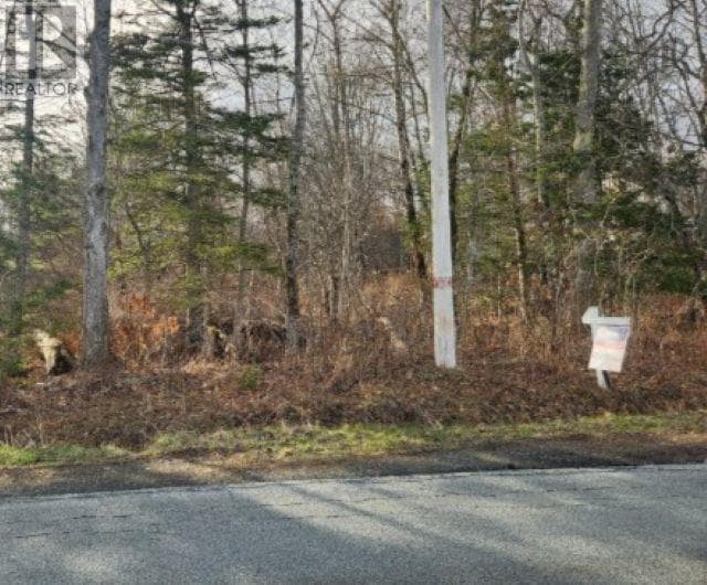 8 Acres Cedar Road, Church Hill photo 2