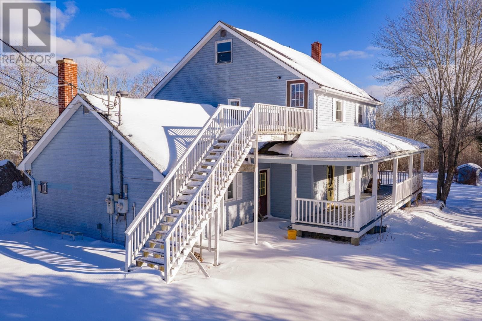 42 Birchtown Hill Road photo 3