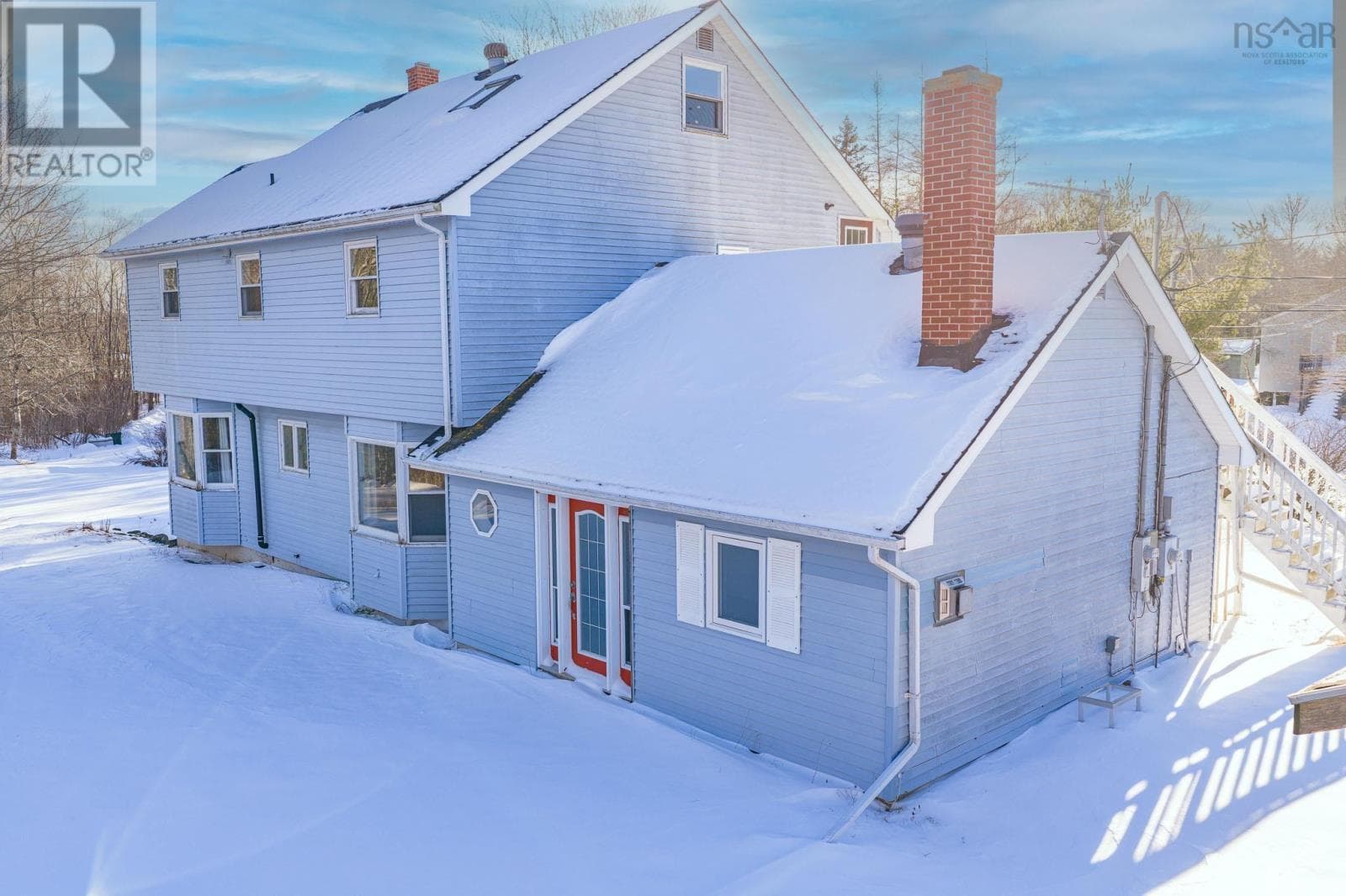 42 Birchtown Hill Road photo 2