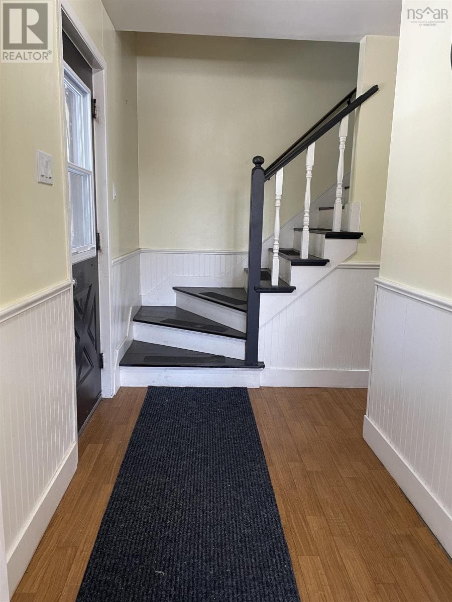 42 Birchtown Hill Road photo 5