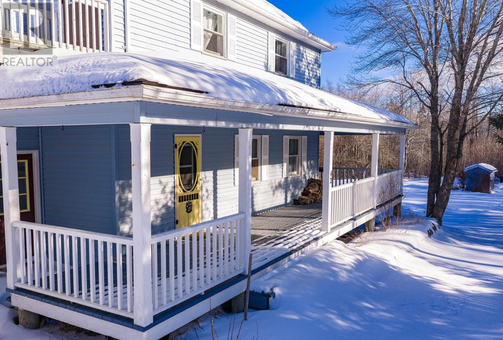 42 Birchtown Hill Road photo 4
