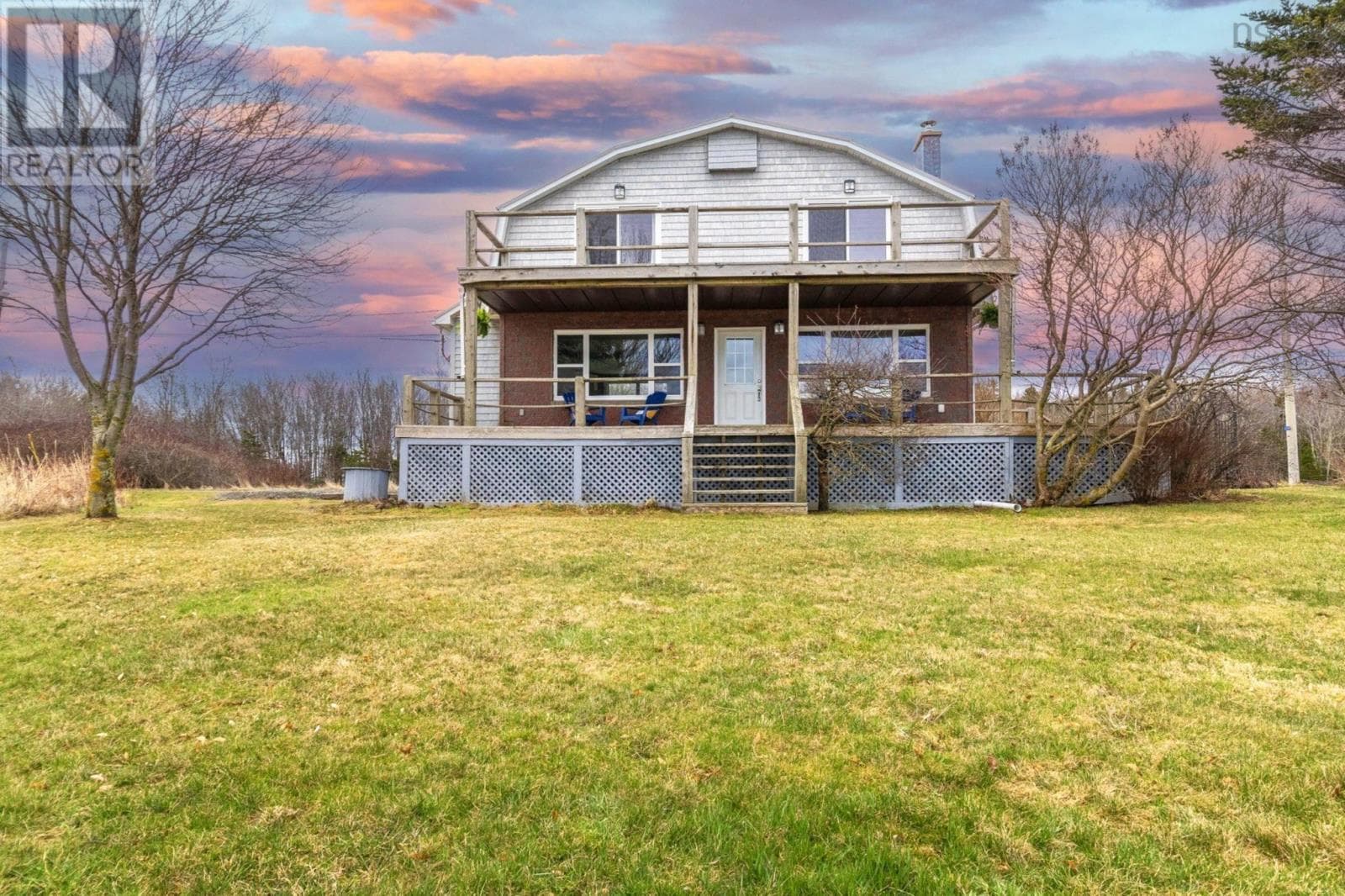 102 Pheasant Road photo 2