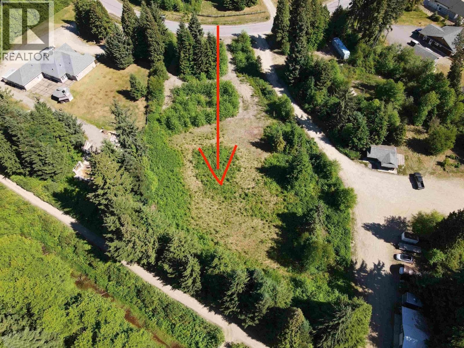 49 BLUEBERRY AVENUE photo 3
