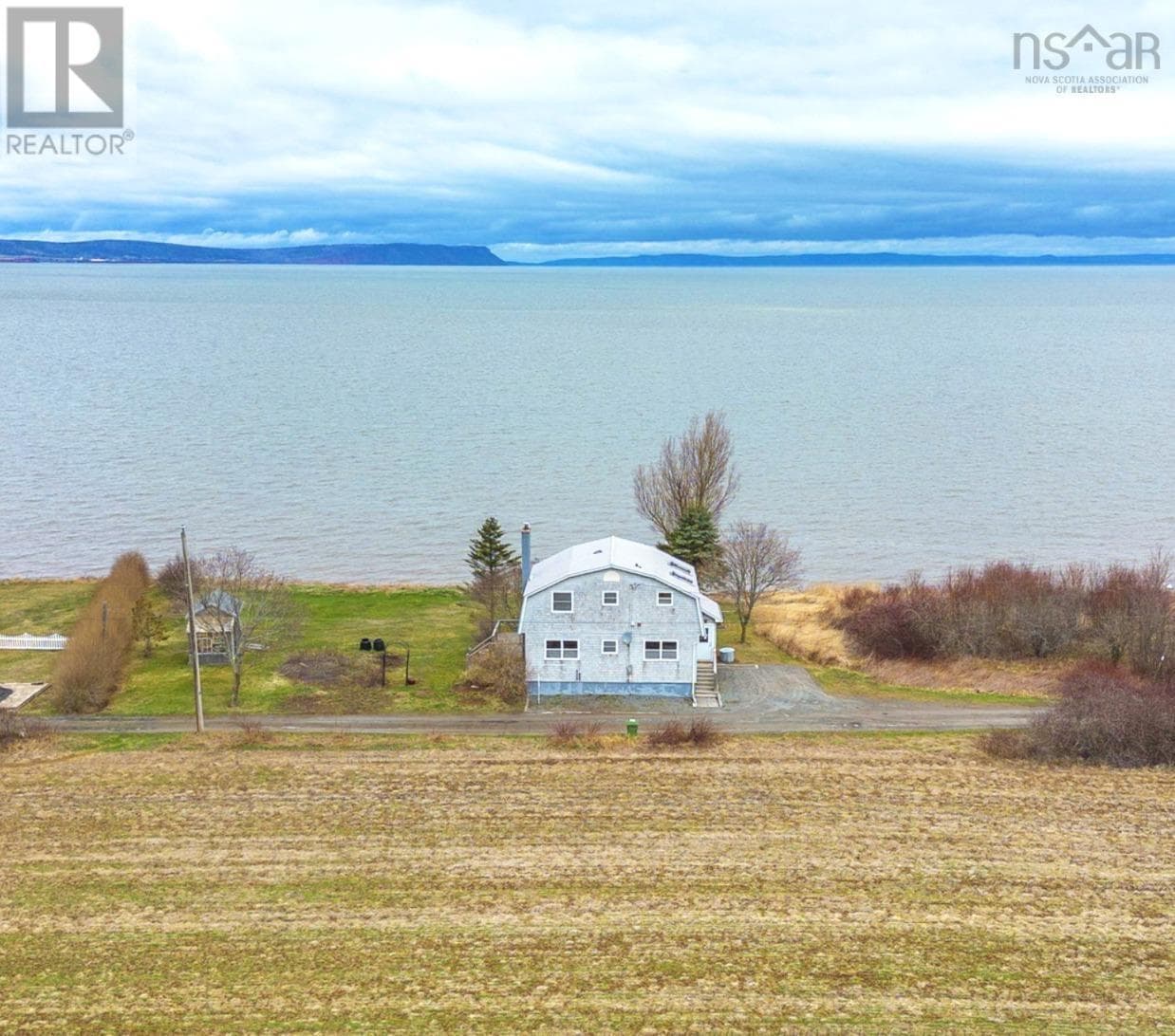 3 bed 2 bath single family at 102 Pheasant Road — $725,000