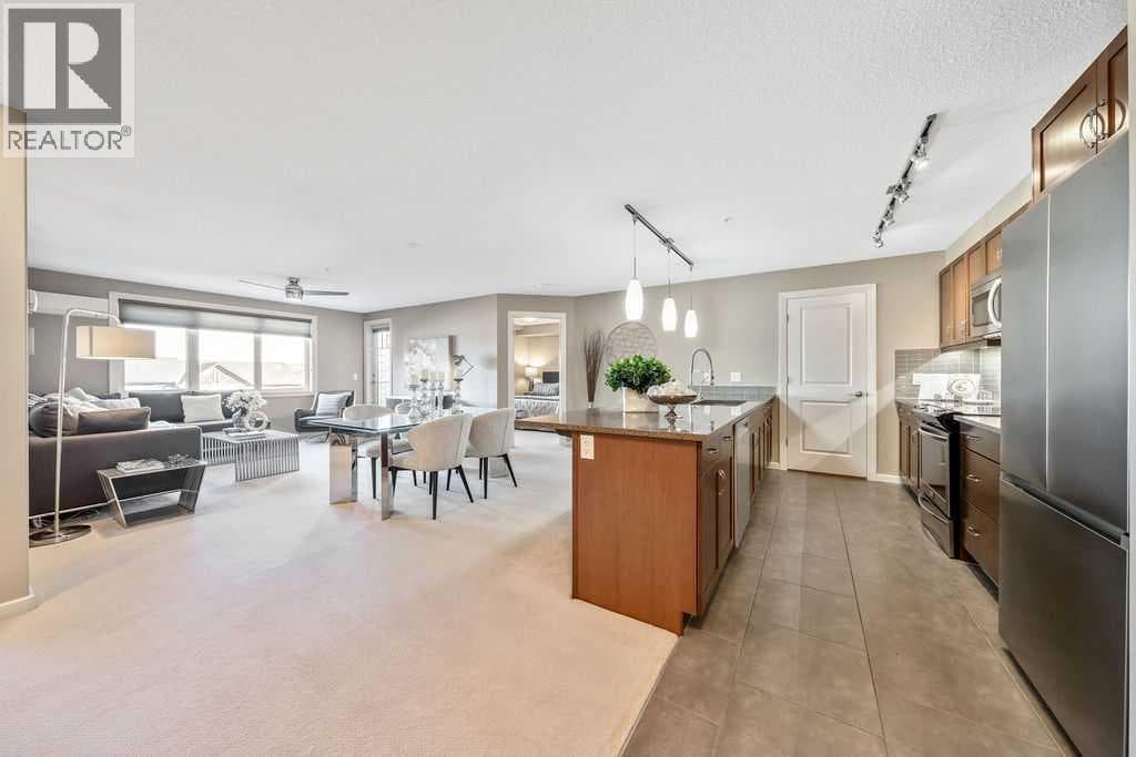 308, 103 Valley Ridge Manor NW photo 4