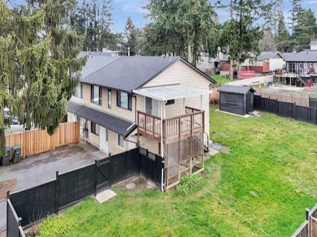 9974 127B STREET photo 2