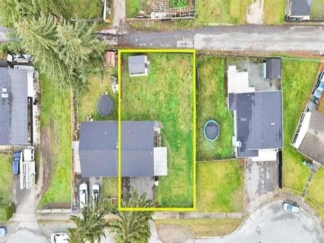 9974 127B STREET photo 3