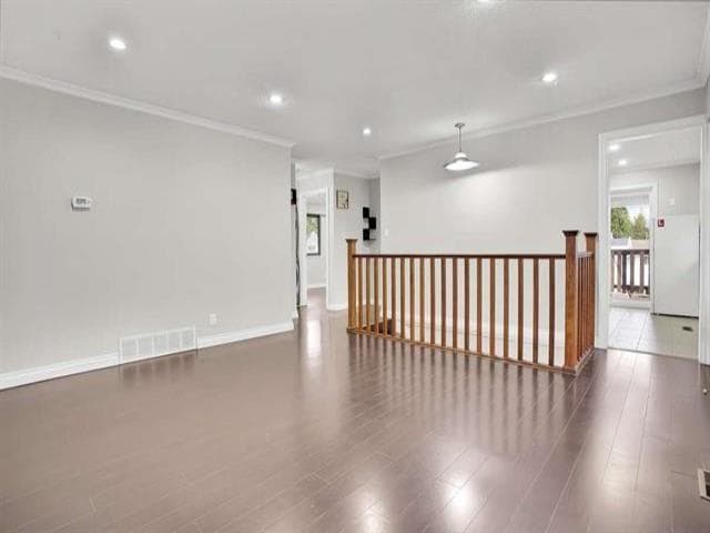 9974 127B STREET photo 4