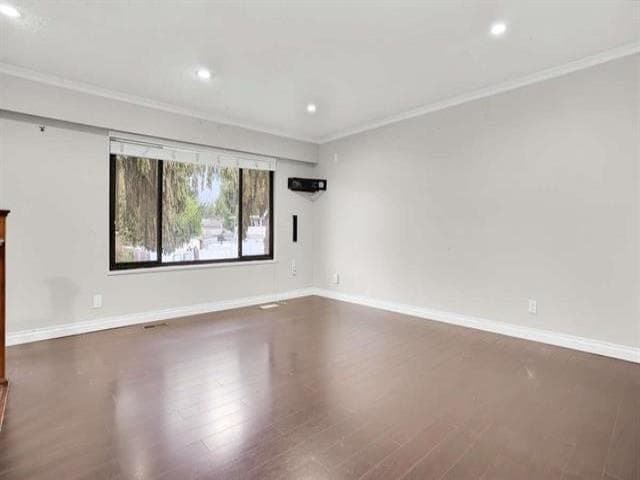 9974 127B STREET photo 5