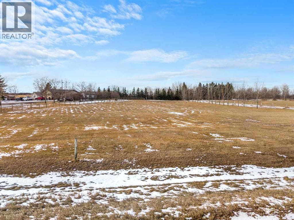 284A Range Road — photo 4