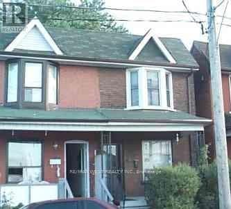 3 bed 2 bath single family at 35 PATON ROAD — $1,099,000