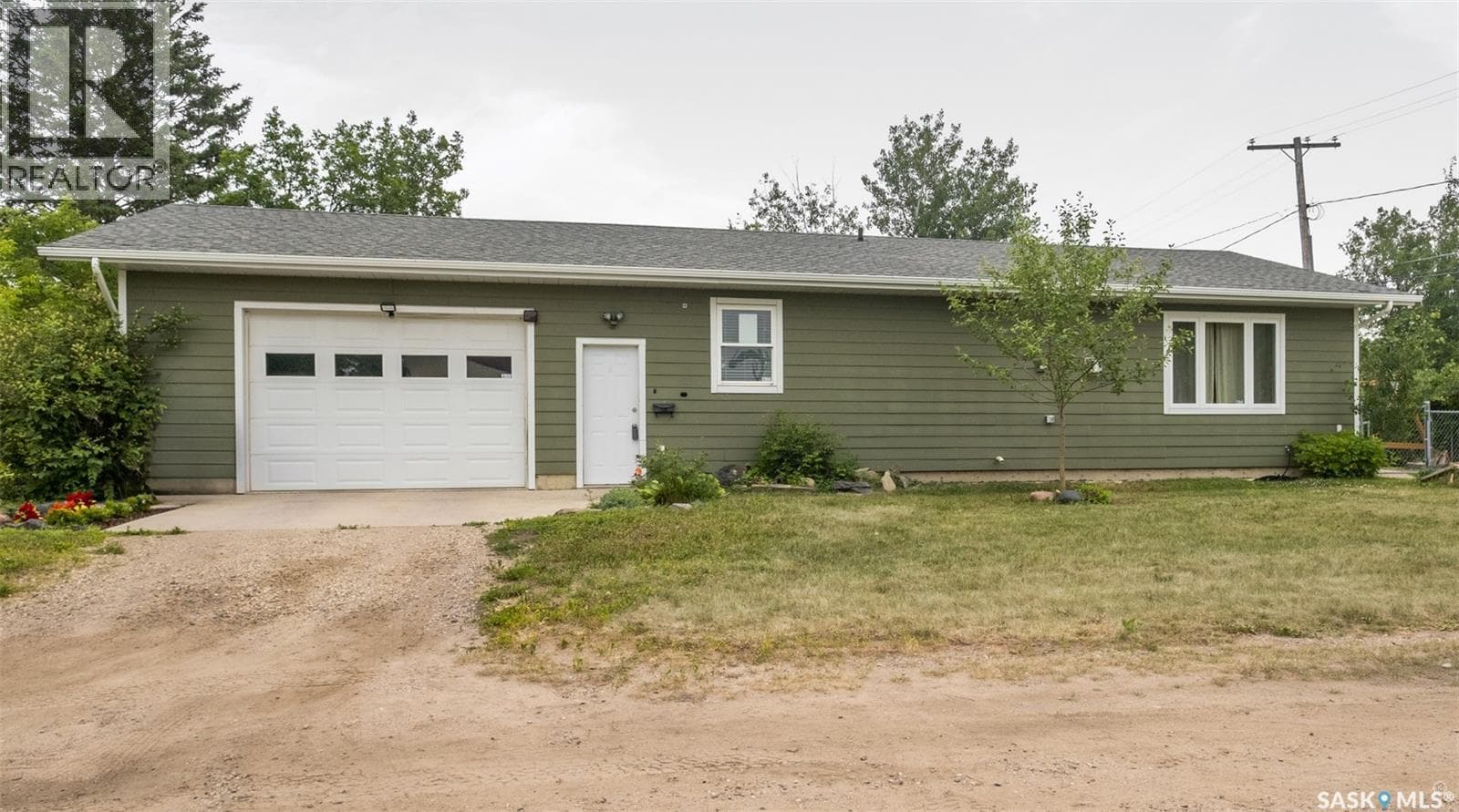 1255 18th STREET W