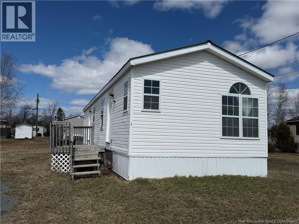 17 View Lane photo 2